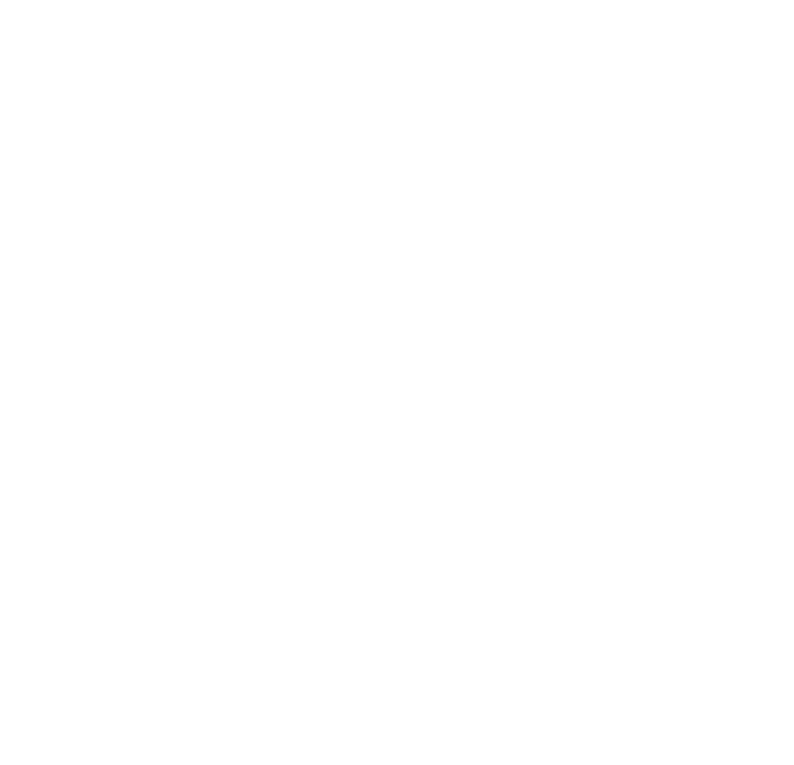 Holiday Inn Žilina
