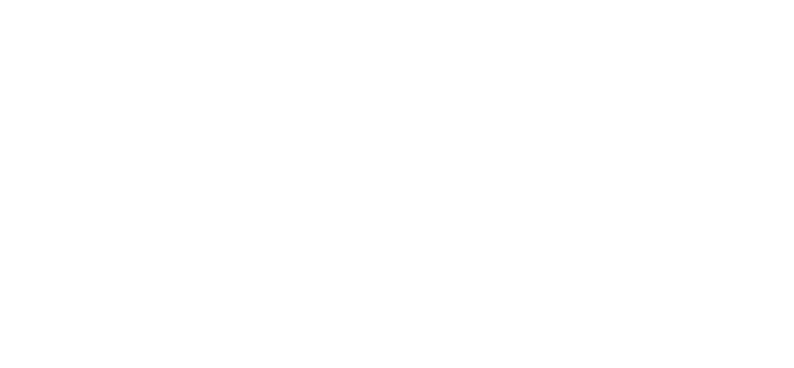 Holiday Inn Žilina